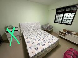 Blk 102 Aljunied Crescent (Geylang), HDB 3 Rooms #562071181
